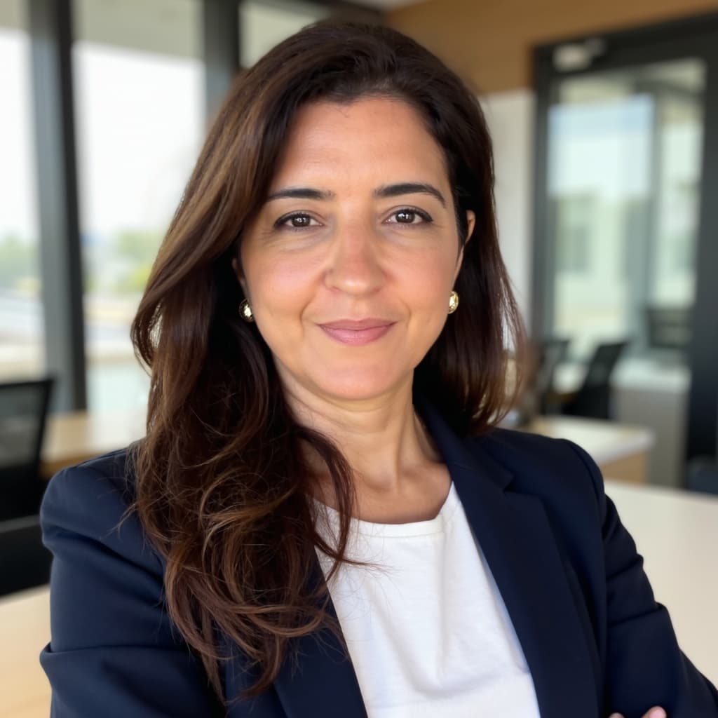 Ahelem Jouied